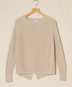 ONWARD Reuse Park 【自由区】ニット春夏