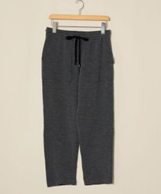 ONWARD Reuse Park 【自由区】パンツ秋冬