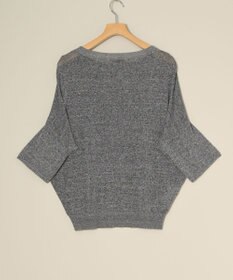 ONWARD Reuse Park B品【ICB】ニット春夏