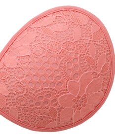 BRADELIS New York 【NuBra / ボリュームアップ】パテッドヌーブラ ルピナス