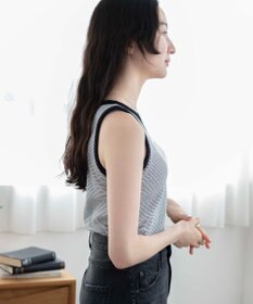 WEGO 【カップ付き】なちゅ盛れカップインタンク