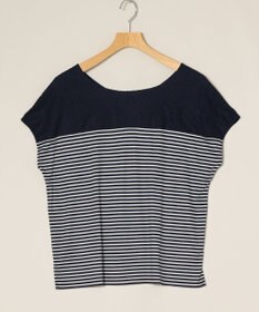 ONWARD Reuse Park 【組曲】カットソー春夏