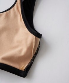 OP／FILA 【FILA/フィラ】タイダイ柄Tシャツ3点セット水着