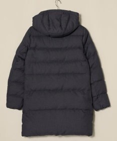 ONWARD Reuse Park 【23区】コート秋冬