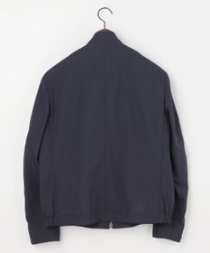 JOSEPH ABBOUD 【軽量/ストレッチ】アクティブレジャー ライダー スブルゾン