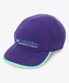 Columbia Columbia/ パラボリズムクリークフリースキャップ /コロンビア