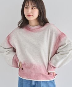 Green Parks ・SUGAR SPOON エッジスプレースウェット