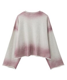 Green Parks ・SUGAR SPOON エッジスプレースウェット