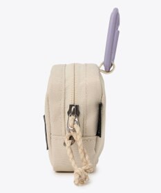 Columbia Columbia/ プライスストリームイヤフォンケース /コロンビア