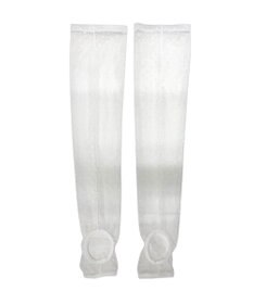 WEGO アソート柄シアートレンカ
