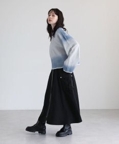 Green Parks ・SUGAR SPOON エッジスプレースウェット