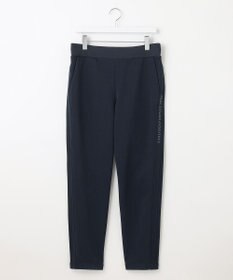 23区GOLF セット企画【MEN】ハイブリット セットアップ