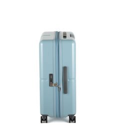 ACE BAGS & LUGGAGE 【WEB限定】 ACE ファームロード スーツケース 63L 05892 エース