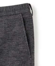 JOSEPH HOMME 【WEB限定カラーあり】ドビージャージー / CITY