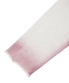 Green Parks ・SUGAR SPOON エッジスプレースウェット