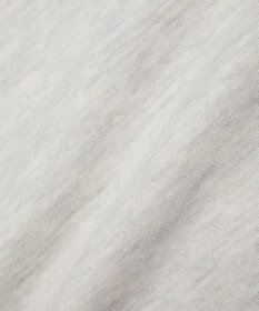 Green Parks ・SUGAR SPOON エッジスプレースウェット