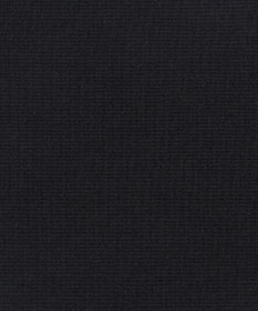 NAVE ストレッチポンチ バンドゥ