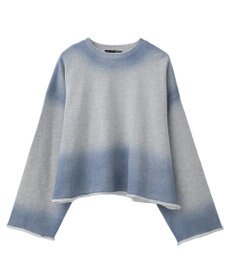 Green Parks ・SUGAR SPOON エッジスプレースウェット