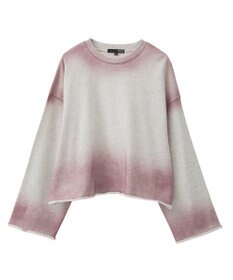 Green Parks ・SUGAR SPOON エッジスプレースウェット