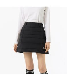 ZERO HALLIBURTON 【撥水・保温】 軽量中綿スカート ZHG-W5A2b 85134