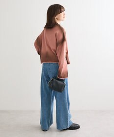 Green Parks ・SUGAR SPOON エッジスプレースウェット