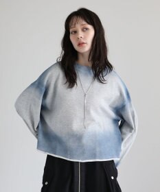 Green Parks ・SUGAR SPOON エッジスプレースウェット