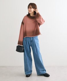 Green Parks ・SUGAR SPOON エッジスプレースウェット