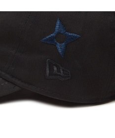 WEGO 【ユニセックス着用ITEM】NEWERA　920　MLB　FLOWER　EMB