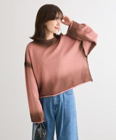 Green Parks ・SUGAR SPOON エッジスプレースウェット