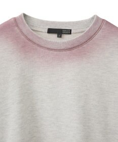 Green Parks ・SUGAR SPOON エッジスプレースウェット