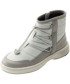 ASICS WALKING ペダラ レディース ショートブーツ GORE-TEX防水 2E