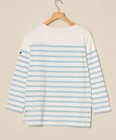 ONWARD Reuse Park 【23区】カットソー春夏