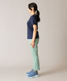 Columbia Columbia/ ワイルドスプリングスショートスリーブTシャツ /コロンビア