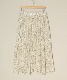 ONWARD Reuse Park 【any FAM】スカート秋冬