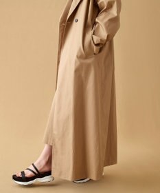 united bamboo ロゴスポーツサンダル