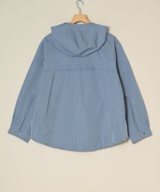 ONWARD Reuse Park 【組曲】ジャケット春夏