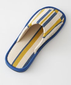 LOOM&SPOOL TKJ スリッパ