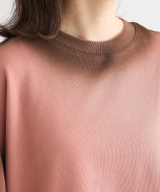 Green Parks ・SUGAR SPOON エッジスプレースウェット