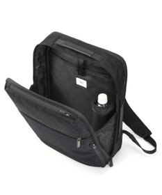 ACE BAGS & LUGGAGE ace. ガジェタブルSF ビジネスリュック B4サイズ 15.6インチPC収納 ２気室 68783 エース