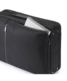 ACE BAGS & LUGGAGE ace. ガジェタブルSF ビジネスリュック B4サイズ 15.6インチPC収納 ２気室 68783 エース