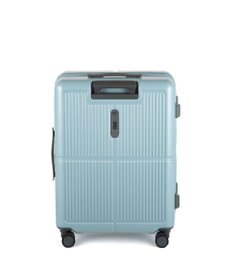 ACE BAGS & LUGGAGE 【WEB限定】 ACE ファームロード スーツケース 63L 05892 エース