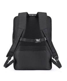 ACE BAGS & LUGGAGE ace. ガジェタブルSF ビジネスリュック B4サイズ 15.6インチPC収納 ２気室 68783 エース