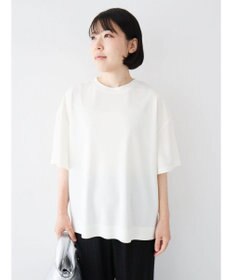 Green Parks ・ＳＵＧＡＲ　ＳＰＯＯＮ　【ラッシュガード】Ｔシャツ