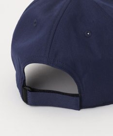 23区GOLF 【UNISEX】ベーシックキャップ