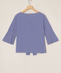 ONWARD Reuse Park 【23区】カットソー春夏