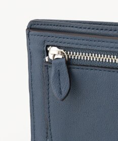 airlist 単カードケース付長財布 Daisy デイジー