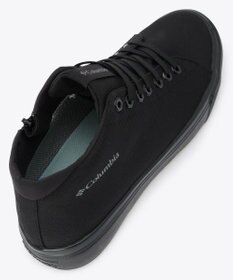 Columbia Columbia/ ホーソンレイン ミッド オムニテック /コロンビア