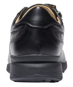 ASICS WALKING ペダラウォーキングシューズ D ヒール高3.0cm