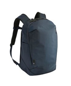 ACE BAGS & LUGGAGE ace. シルパック ビジネスリュック  B4サイズ 15.6インチPC収納 軽量 68882 エース