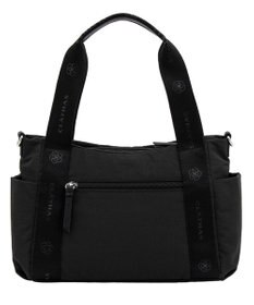 CLATHAS レザン 2wayハンドバッグ